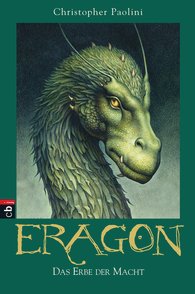 [Bild: Eragon4-cover-deutsch.jpg]