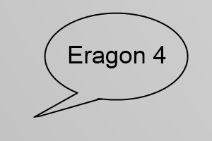 Eragon 4 Interview